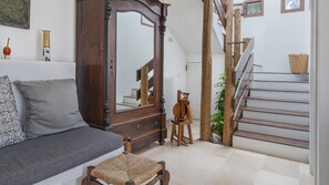 Villa | 4 Schlafzimmer