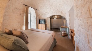 Villa | 5 Schlafzimmer