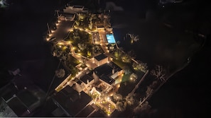 Villa | 5 camere