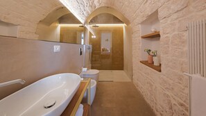 Villa | 5 habitaciones 