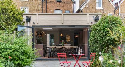 West Cliff, Whitstable