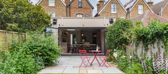 West Cliff, Whitstable