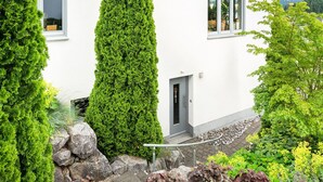 Uklassifisert bilde, 2 av 19, knapp