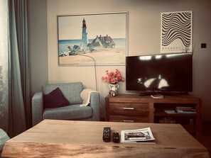 Télévision