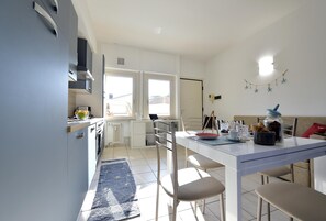 1 habitación 
