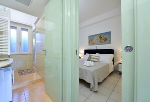 Apartment - Purpo in Cattolica With 1 Bedrooms and 1 Bathrooms (Cattolica)