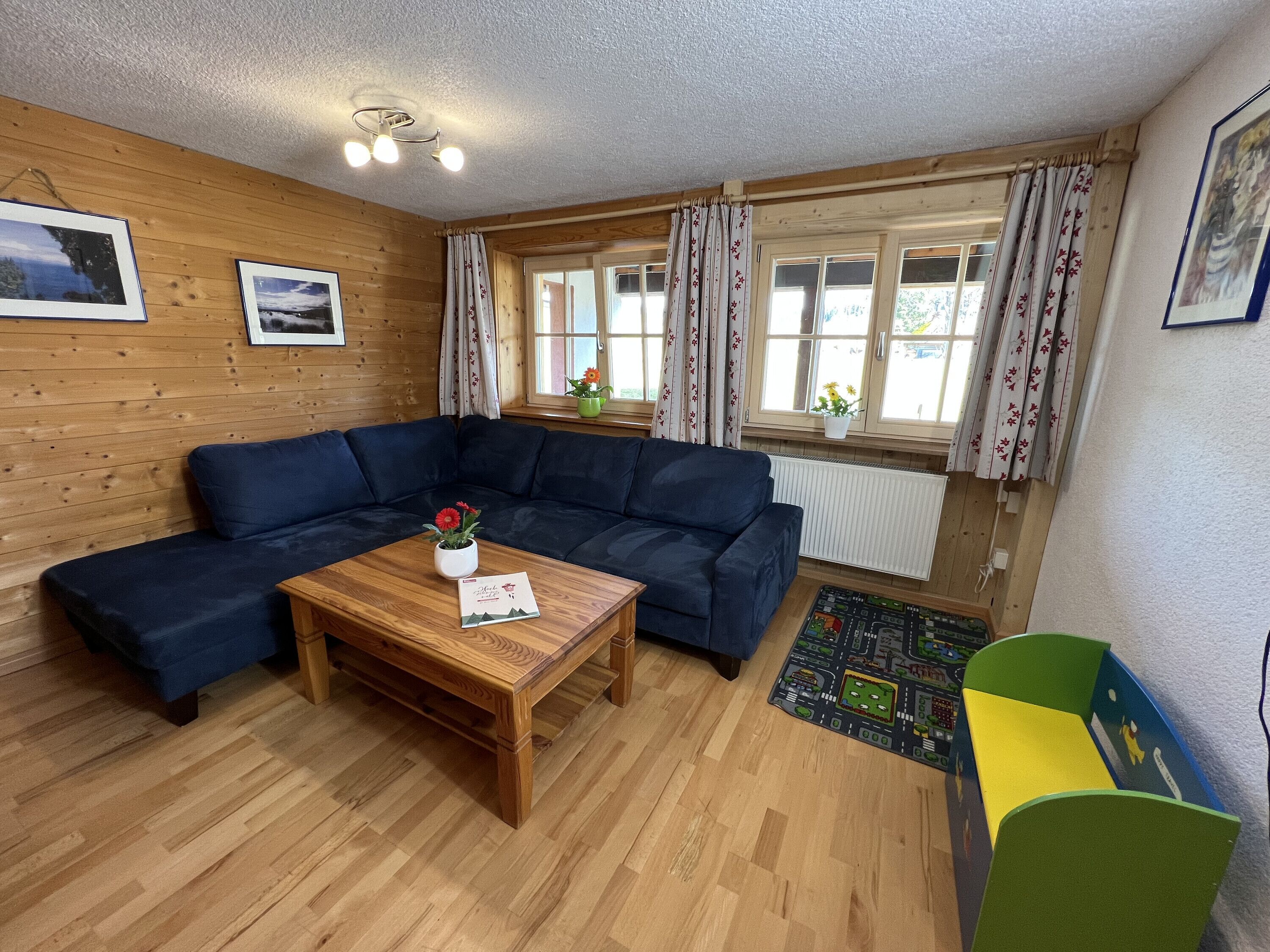 Télévision, lecteur de DVD