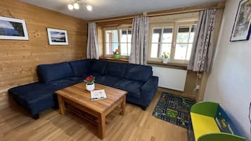 Télévision, lecteur de DVD