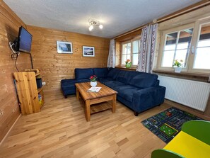 Télévision, lecteur de DVD