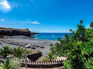 Beach - Villa Nicole wifi private Heated Pool (Callao Salvaje)