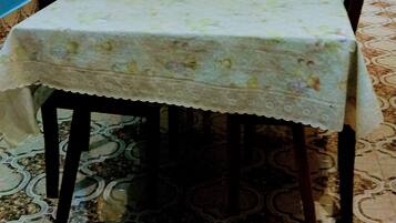 Restauration