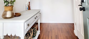 Bespoke Home In The Heart Of Turlock