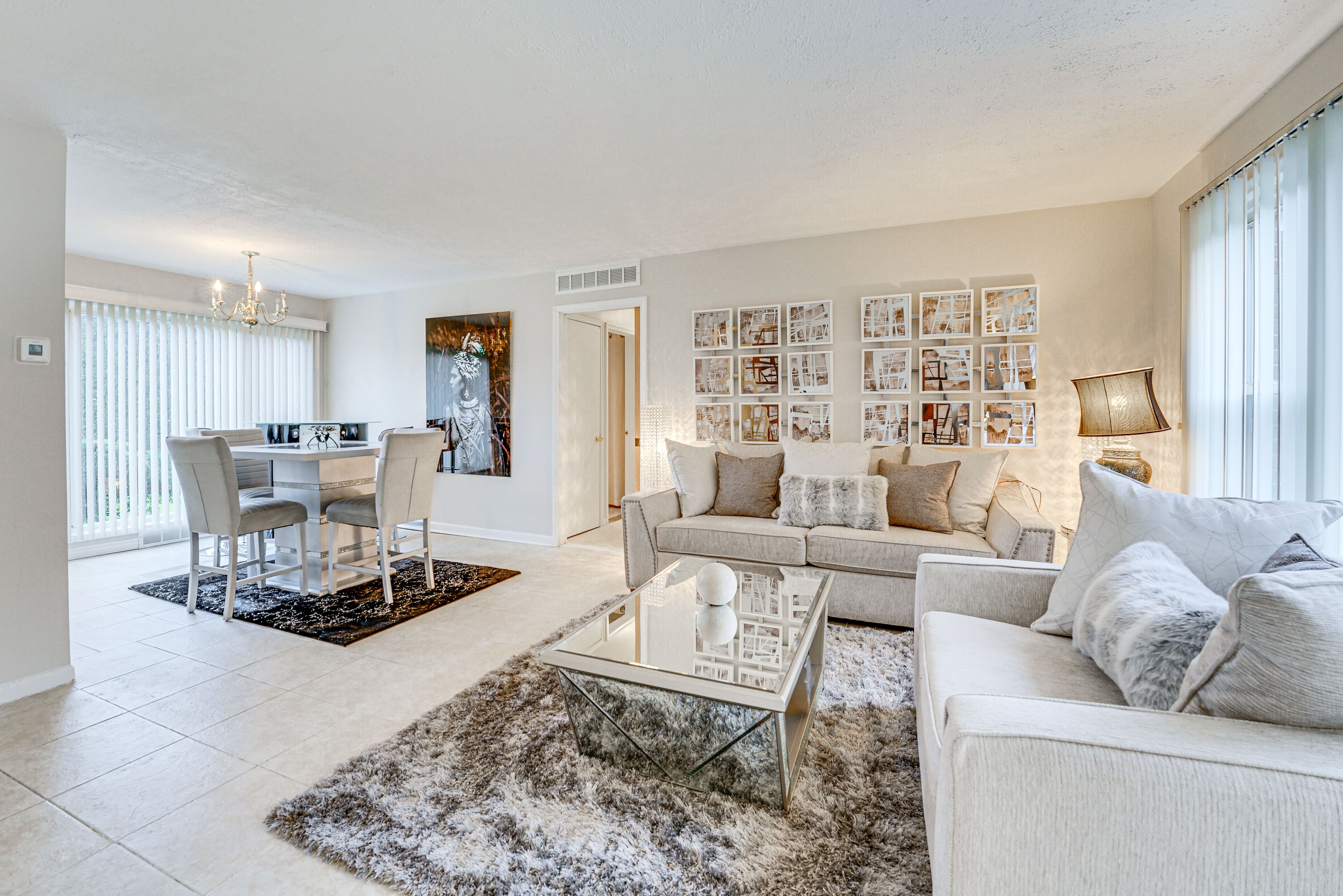 Family-Friendly Bloomfield Hills Home with Patio!