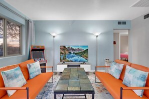 Télévision, jeux vidéo, livres