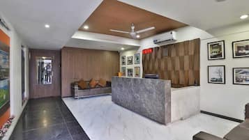 Aula