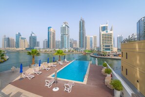 Lägenhet | 2 sovrum