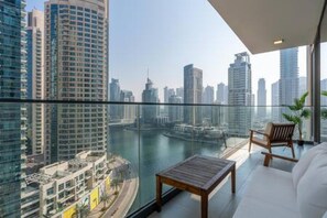 Apartment | 2 bedrooms - Modern 2BR at Liv Residence (Dubai)