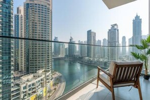 Apartment | 2 bedrooms - Modern 2BR at Liv Residence (Dubai)