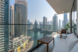 Lägenhet | 2 sovrum