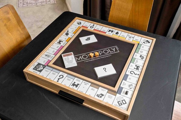 Unclassified image, 1 of 49, button