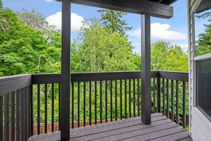 Unclassified image, 4 of 49, button