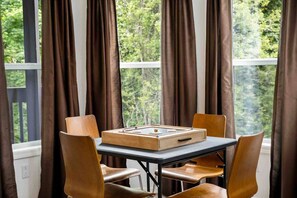 Unclassified image, 2 of 49, button