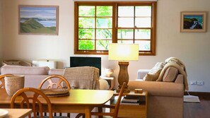 Smart TV - Tourmaline in Wentworth Falls (Wentworth Falls)