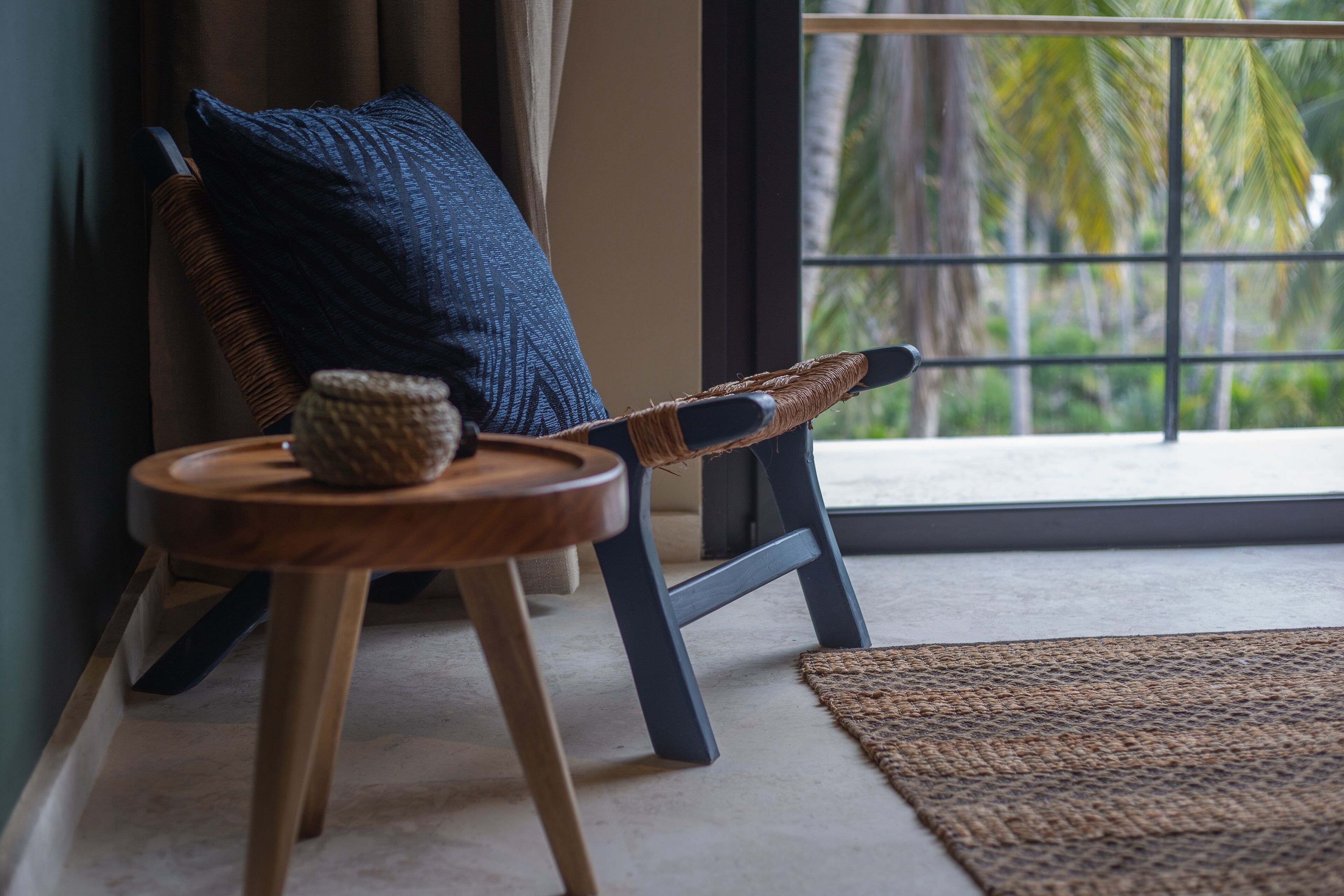 Vila, vários quartos, acessível, varanda | 9 quartos