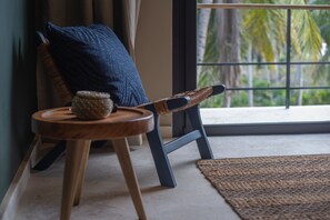 Villa, Multiple Bedrooms, Accessible, Patio | 9 bedrooms - Coconuts Beach House (Las Terrenas)