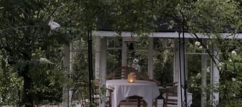 Leben am See. Kleines, feines Ferienhaus auf Naturgrundstück direkt am See