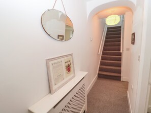 Cottage | Interior - Tyne View Cottage (Hexham)