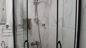 Unclassified image, 2 of 19, button - EyüpSultan Palace Hotel (Eyup)