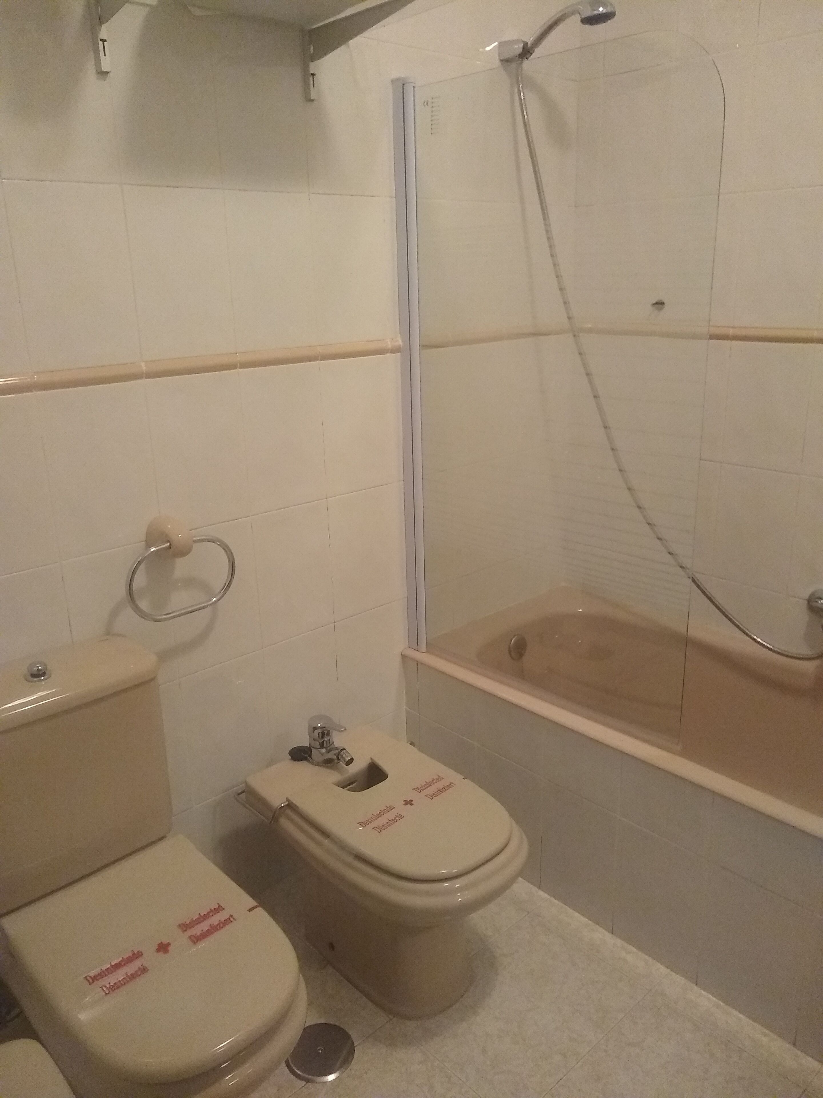 Foto - Hotel Capellan