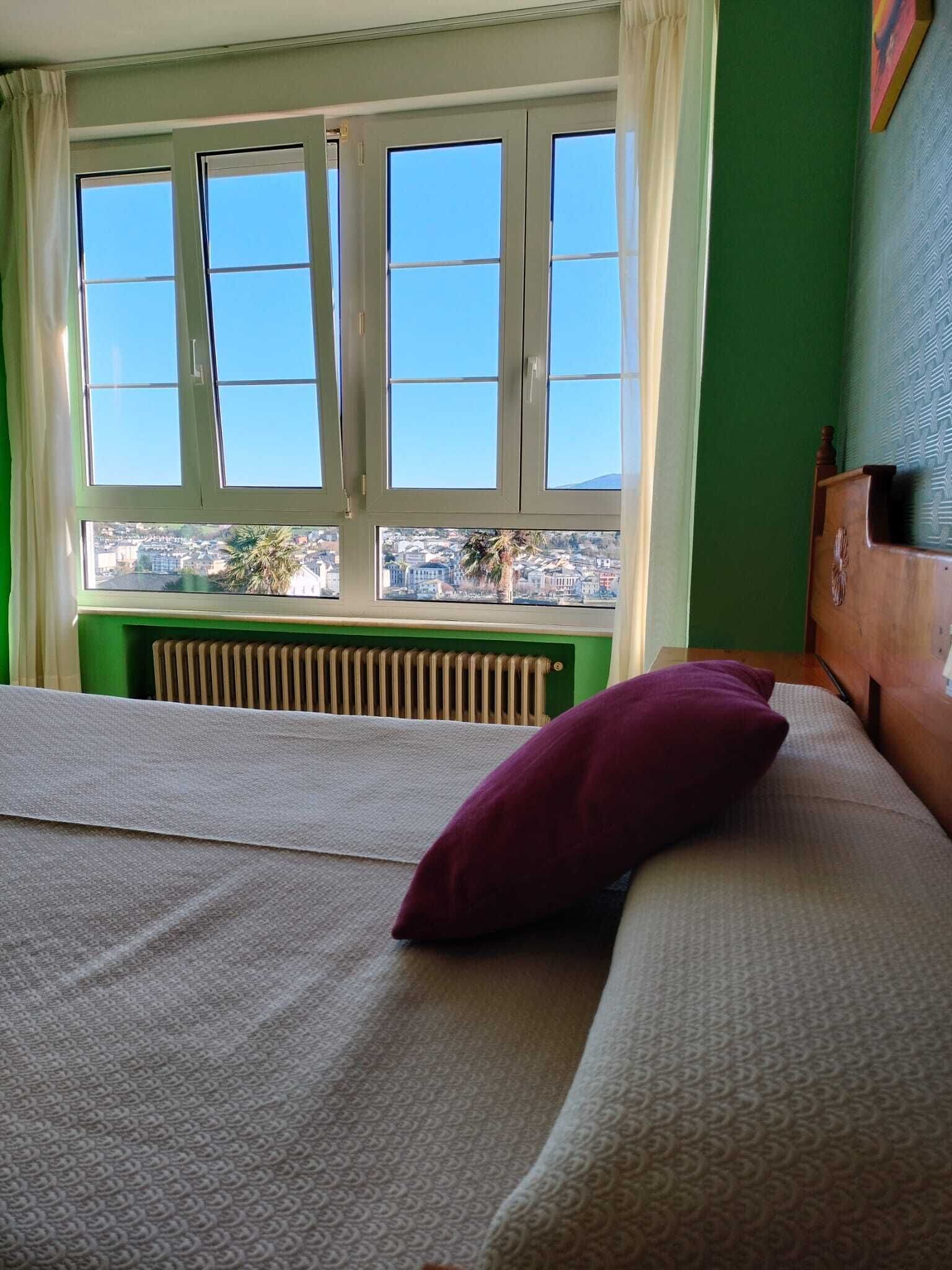 Foto - Hotel Capellan