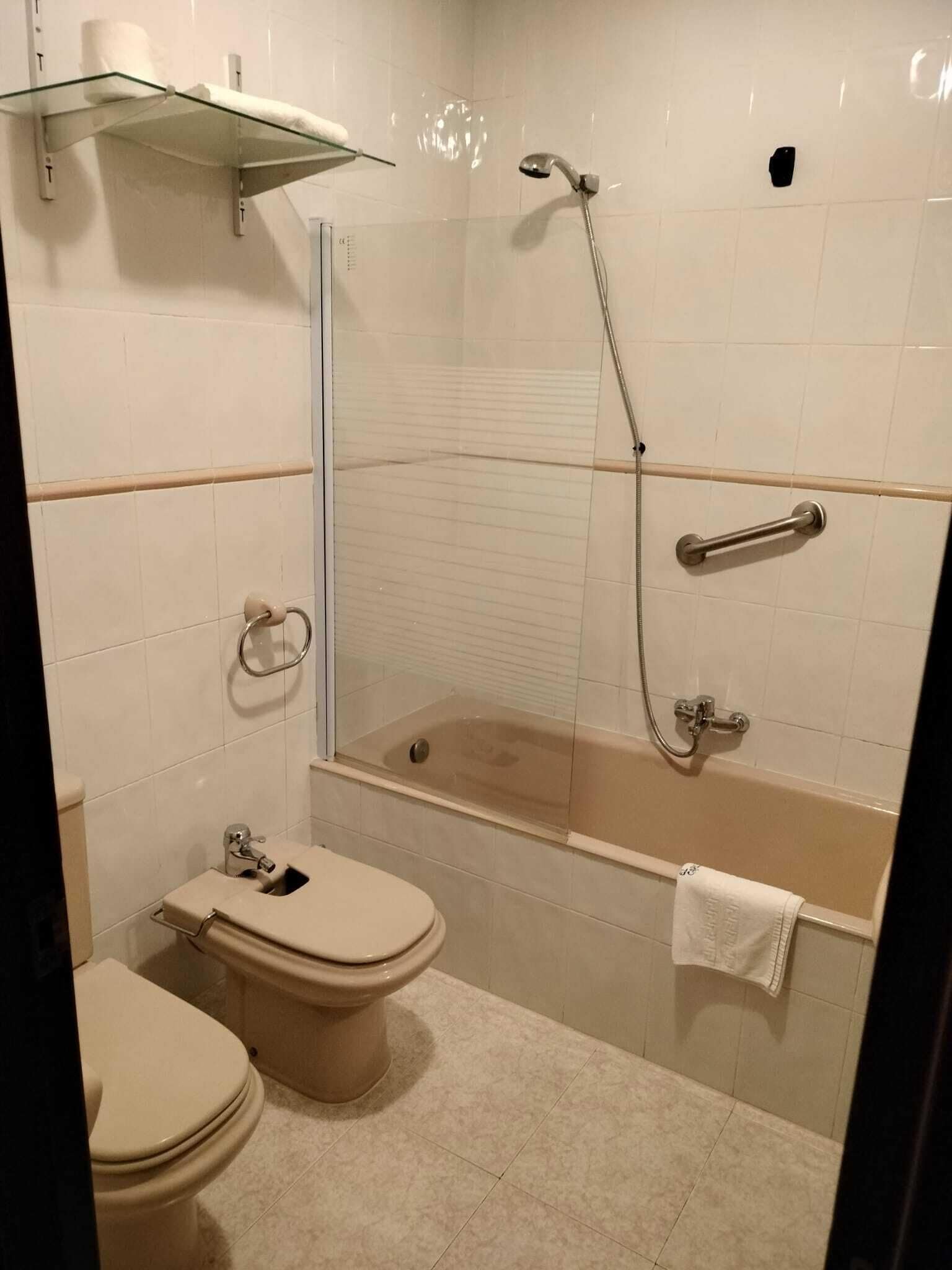 Foto - Hotel Capellan