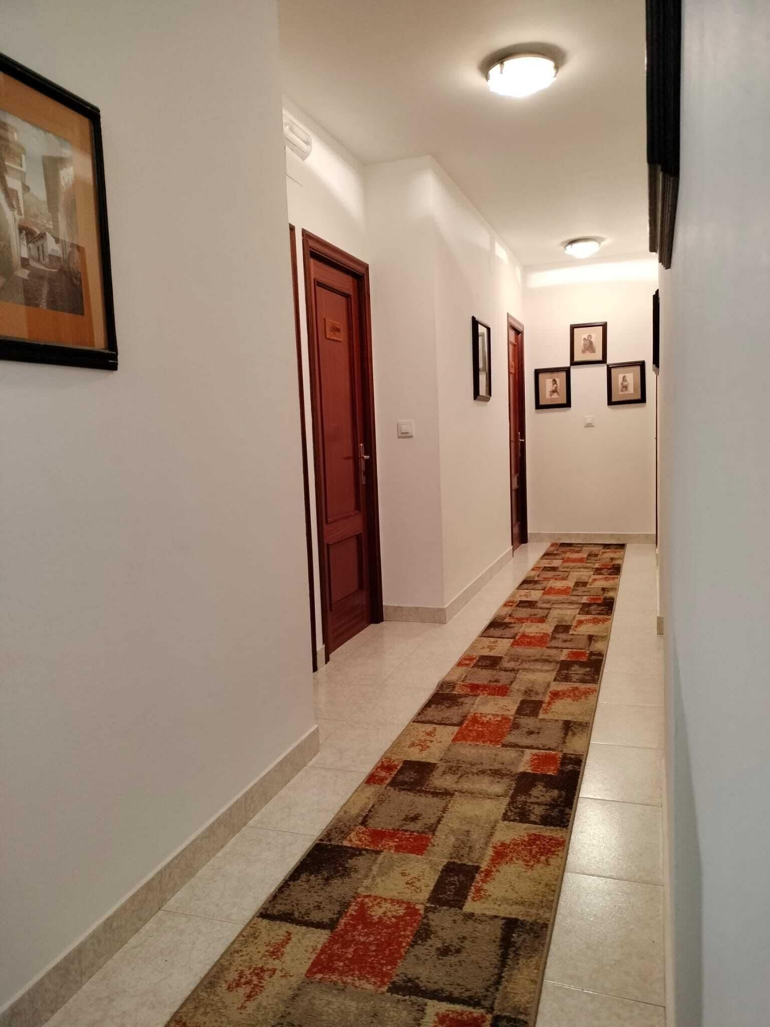 Foto - Hotel Capellan