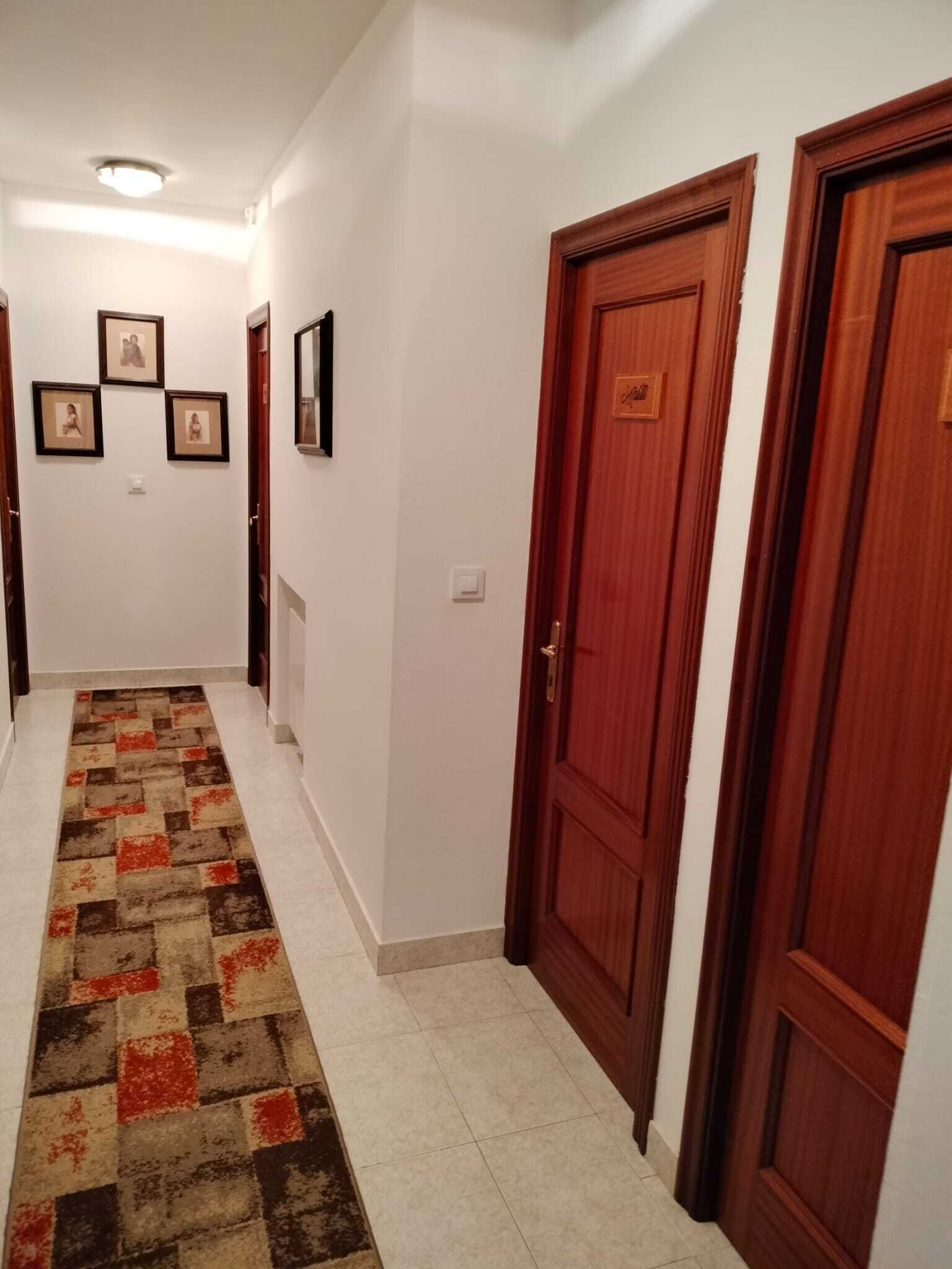 Foto - Hotel Capellan