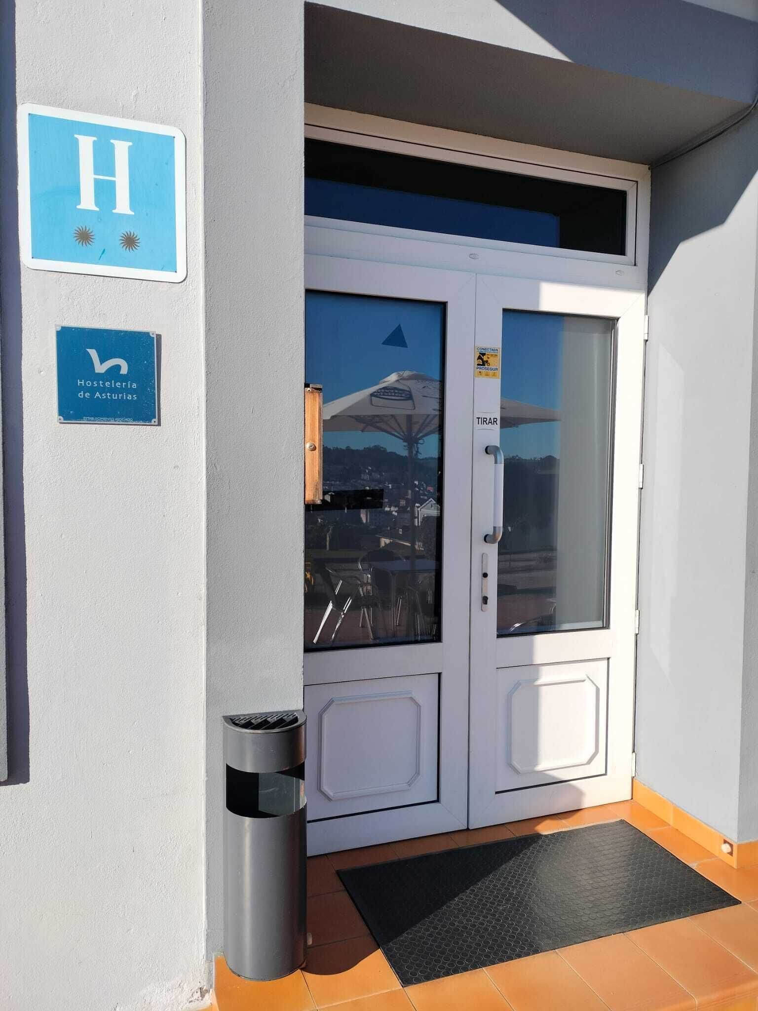 Foto - Hotel Capellan