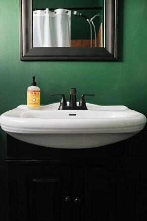 Asciugacapelli, asciugamani