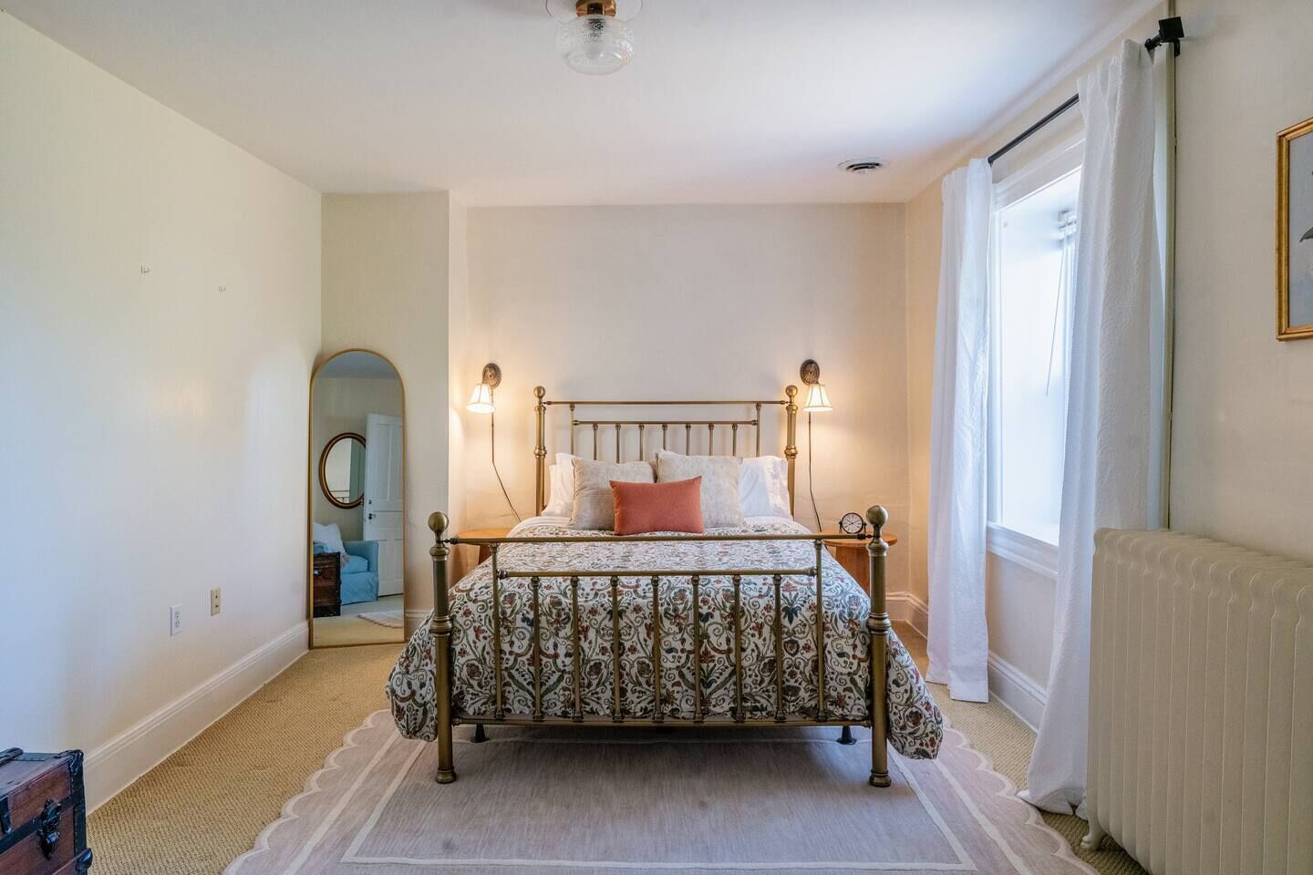 This house is a 3 bedroom(s), 1.5 bathrooms, located in Port Deposit, MD.