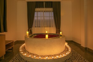 Asiento portátil para bañera