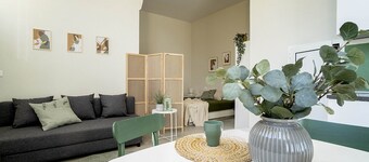 CASADELFALEGNAME-www.casadelfalegname.it Loft-ABETE(3p)-NOCE(4p)-ROVERE(2p)