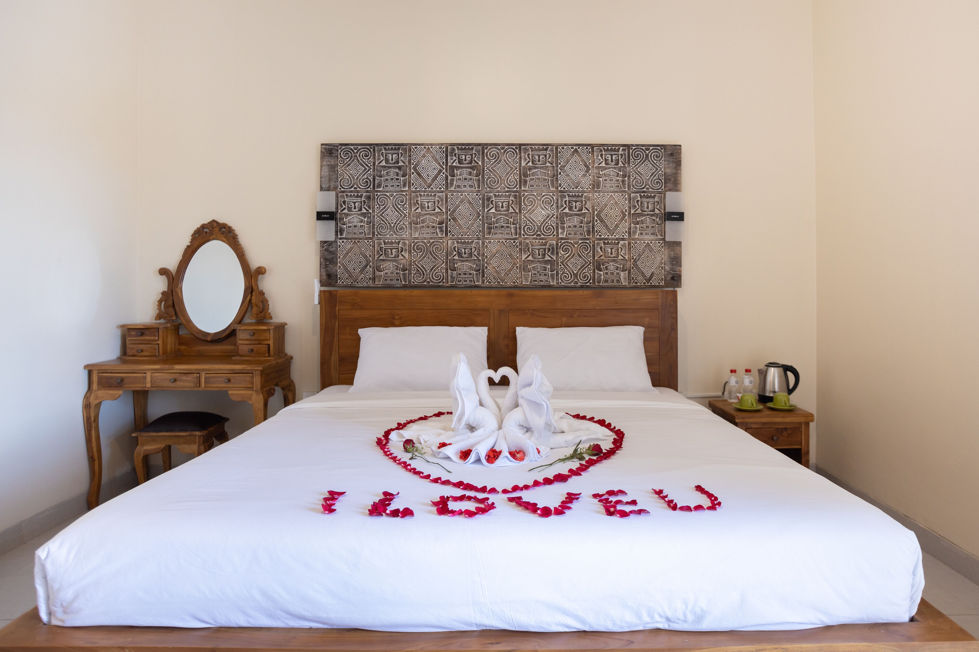 Photo - Alam Canggu Kuta by ABM