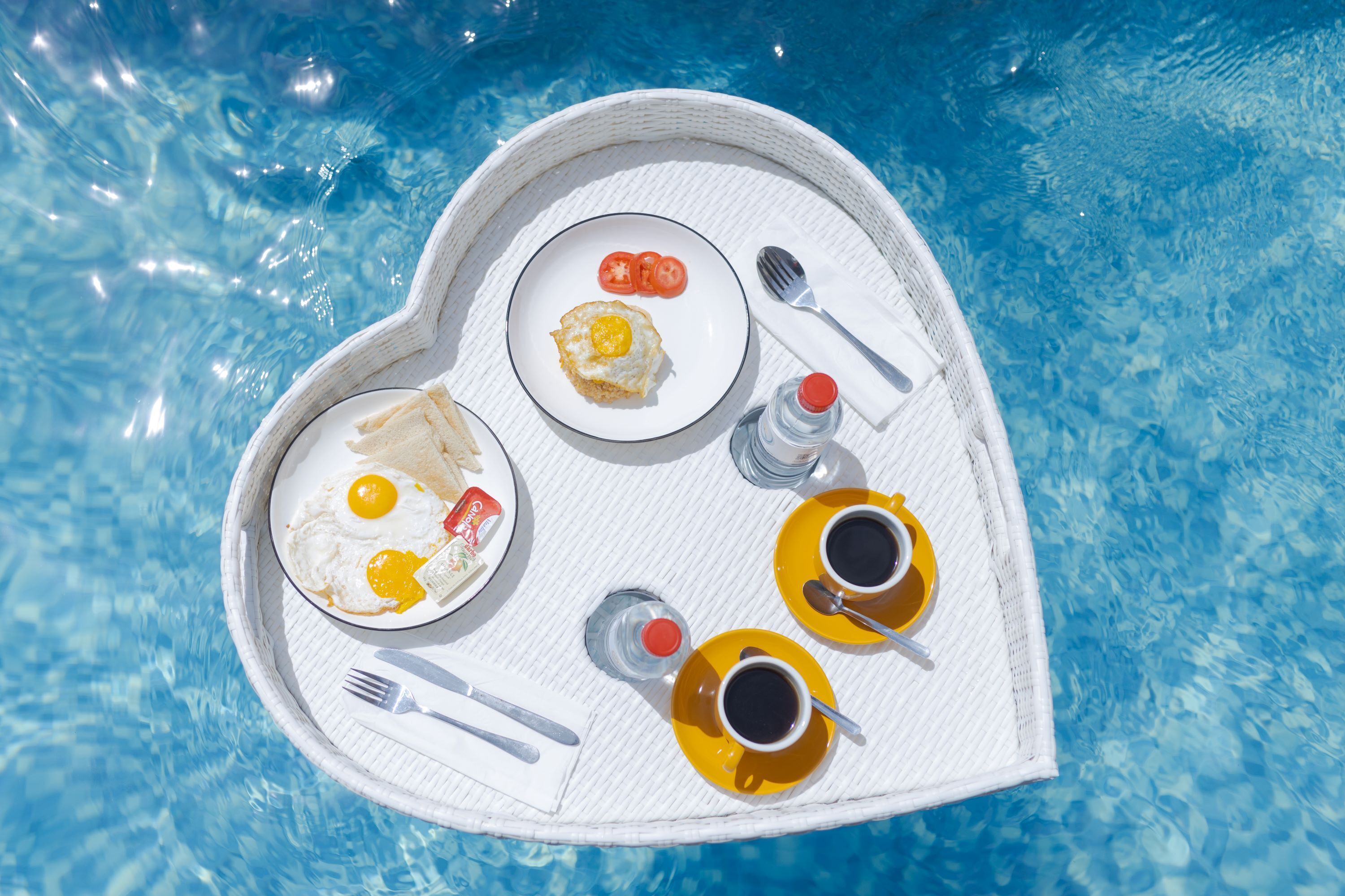 Photo - Alam Canggu Kuta by ABM