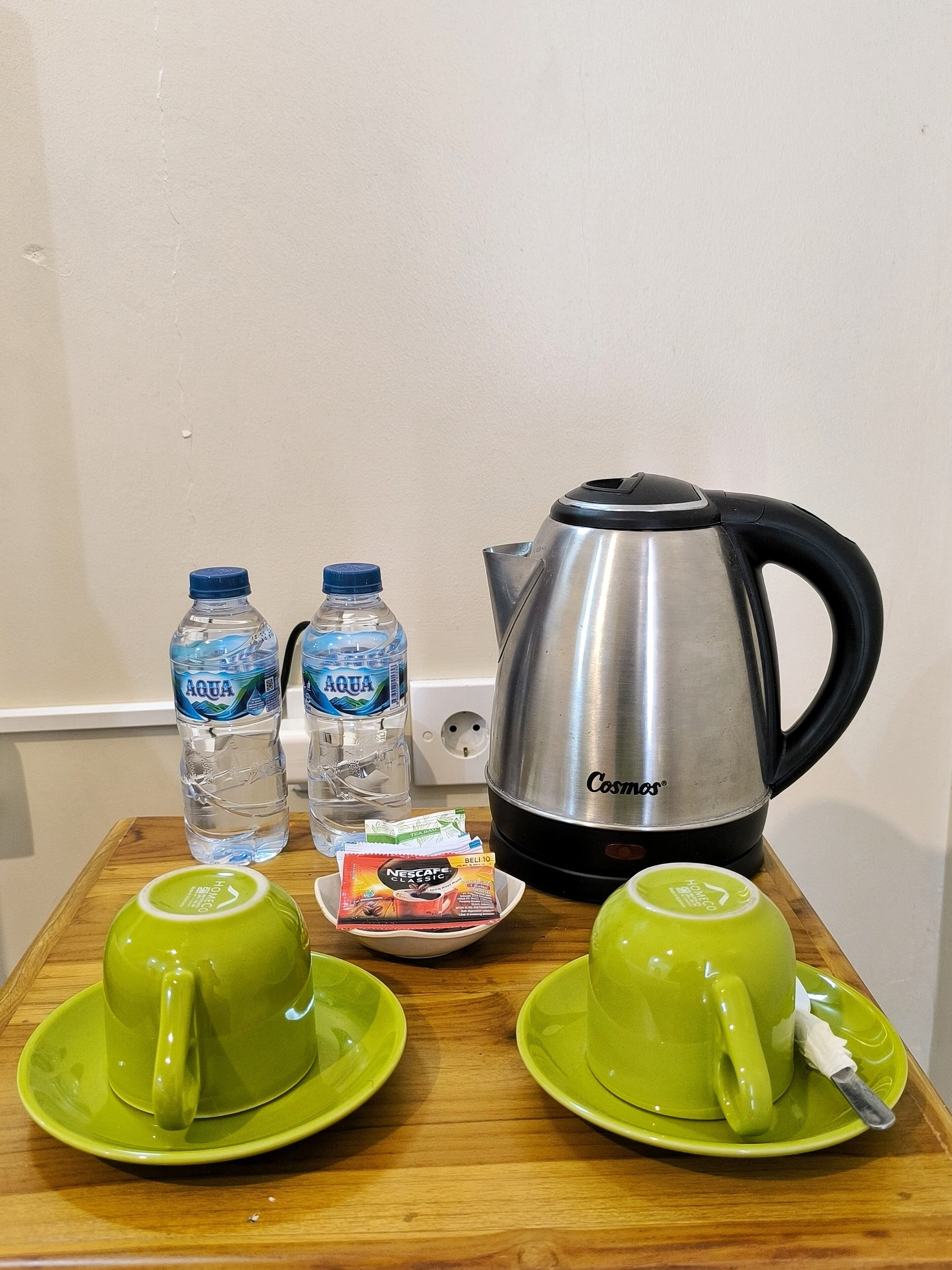 Photo - Alam Canggu Kuta by ABM