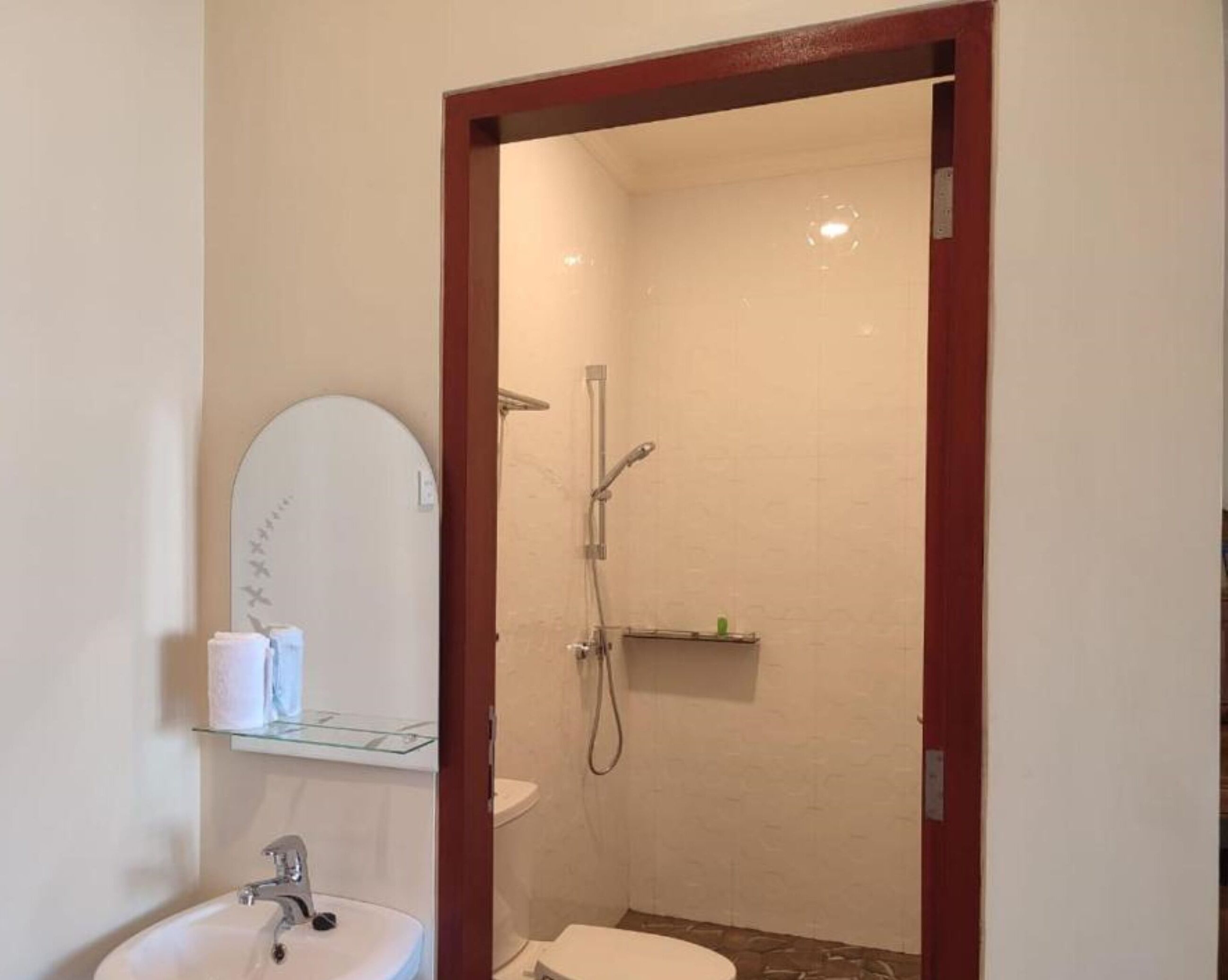 Photo - Alam Canggu Kuta by ABM