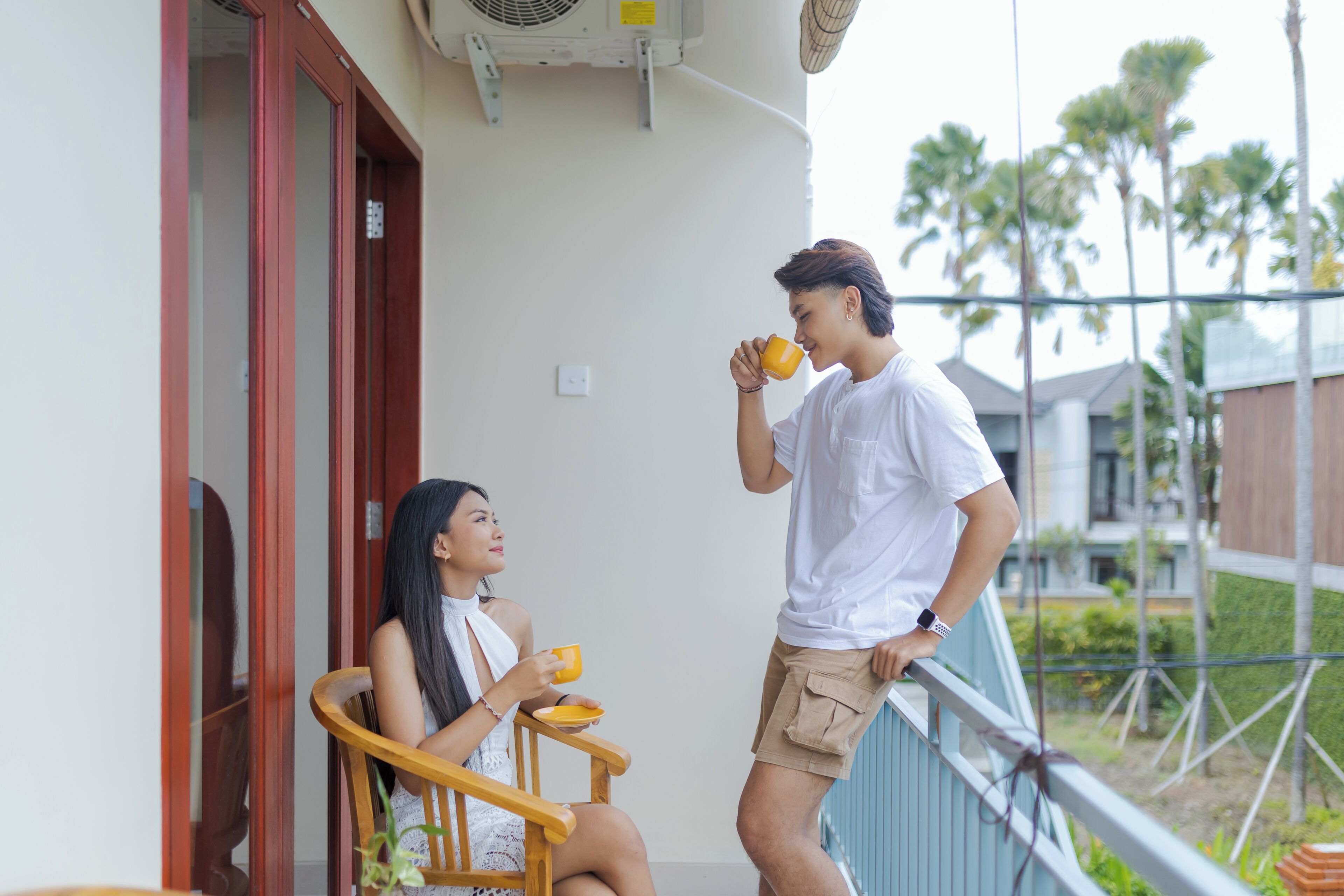 Photo - Alam Canggu Kuta by ABM