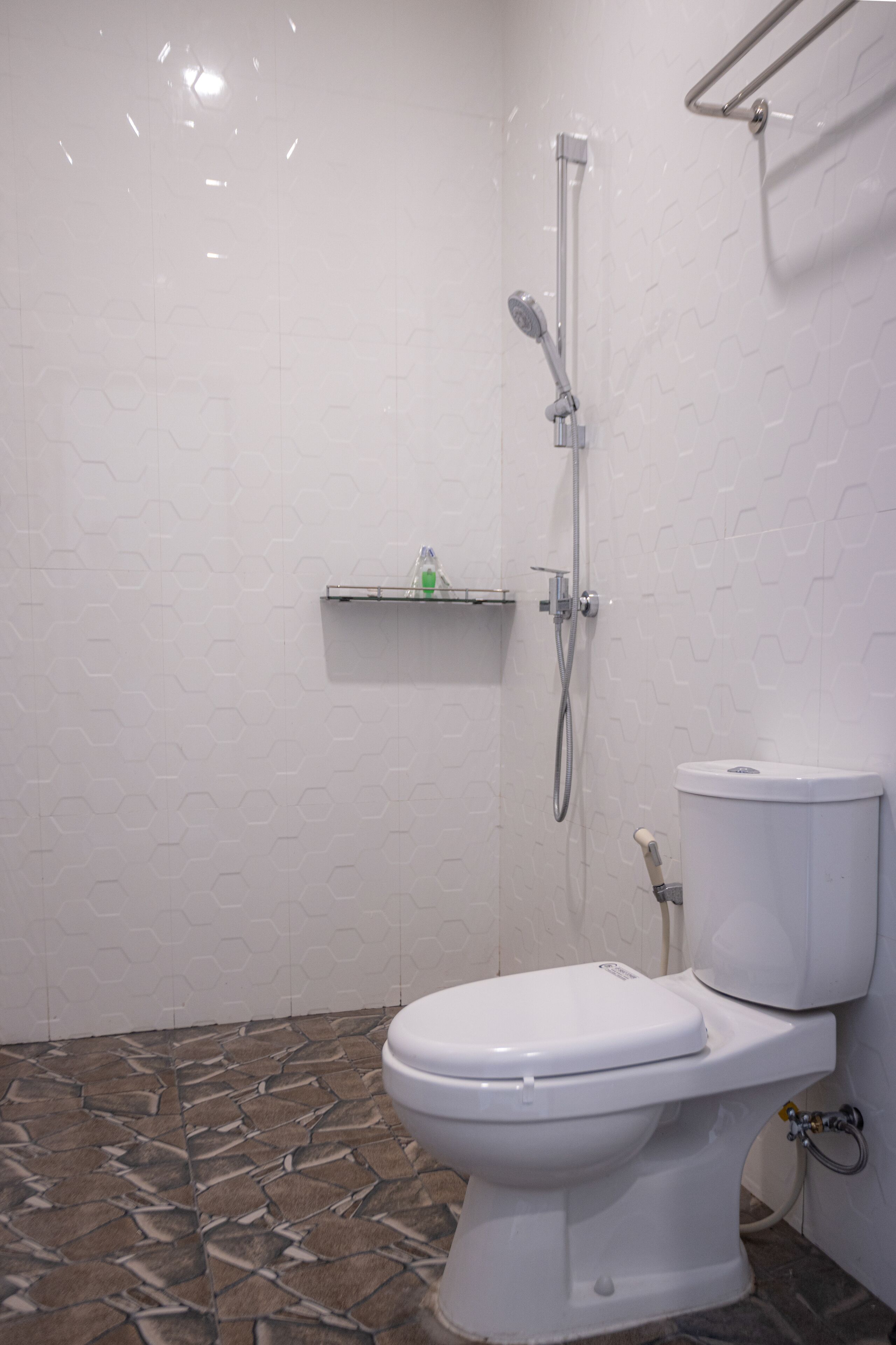 Photo - Alam Canggu Kuta by ABM