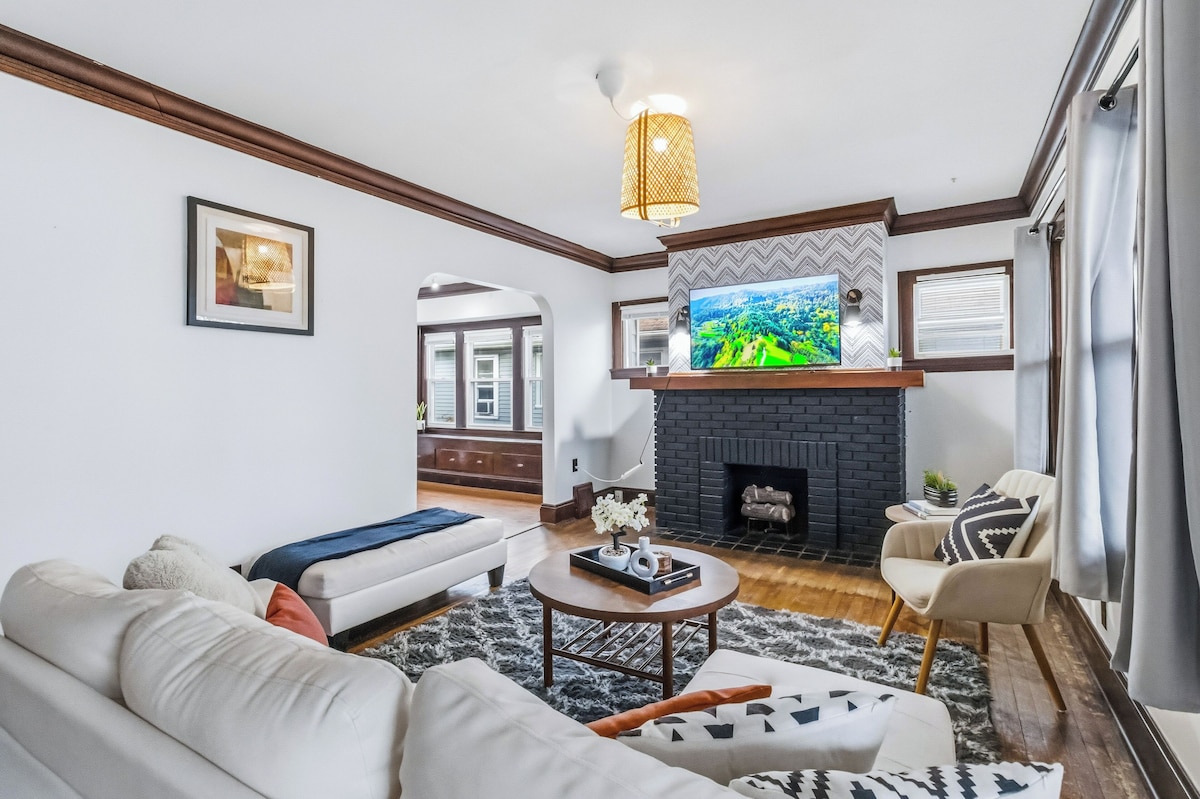 オーナーのプロフィール画像