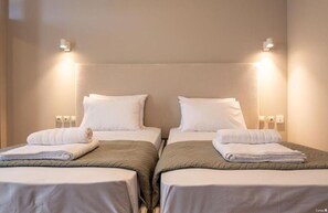 Quarto, 1 quarto, sacada | 1 quarto